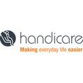 savaria patient care