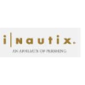 inautix technologies