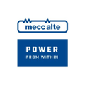mecc alte