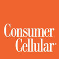 consumer cellular inc