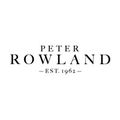 peter rowland group