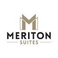 meriton suites