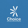 choice international limited