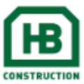 hb construction company ltd