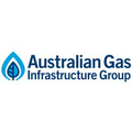 australian gas infrastructure group agig