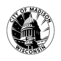 city of madison wi