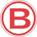 boluda towage
