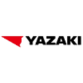 yazaki portugal