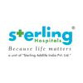 sterling hospitals