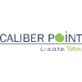 caliber point