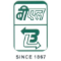 balmer lawrie co ltd