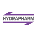 hydra pharm spa