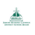 simcoe muskoka catholic district school board