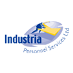 industria personnel