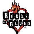 house of blues