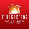 firekeepers casino hotel