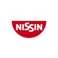 nissin foods do brasil ltda