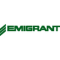 emigrant bank