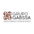 grupo gabssa