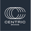 centric brands