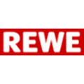 rewe dortmund se co kg