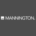 mannington mills inc
