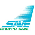 save spa