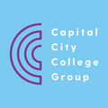 capital city college