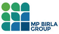 birla corporation ltd