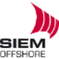 sea1 offshore