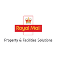 royal mail property facilities solutions