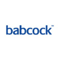 babcock international group africa