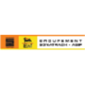 groupement sonatrach agip hassi messaoud