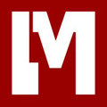 lemvigh muller