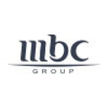 mbc group