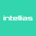 intellias