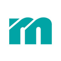 meusburger georg gmbh co kg