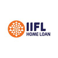 iifl home loans