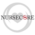 nursecore