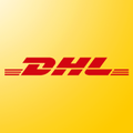 dhl express india