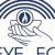 aravind eye care system