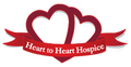 heart to heart hospice