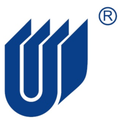 uttam galva steels ltd
