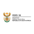 statistics south africa
