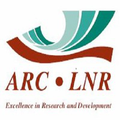 agricultural research council