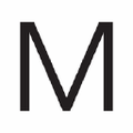 groupe marie claire inc