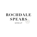 rochdale spears group