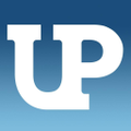 up health system marquette