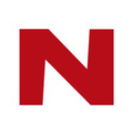 niras