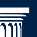 american institutes for research